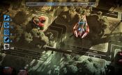 Anomaly Über Bundle (PC) Steam Key UNITED STATES for sale