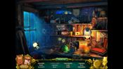 Get The Great Gatsby: Secret Treasure Steam Key EUROPE