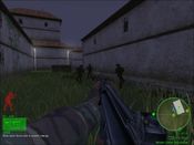 Buy Delta Force: Black Hawk Down Platinum Pack (PC) Gog.com Key GLOBAL
