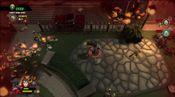 All Zombies Must Die! (PC) Steam Key GLOBAL for sale