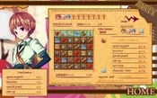 Dungeon Girl (PC) Steam Key GLOBAL for sale