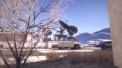 INTERSHELTER Steam Key GLOBAL