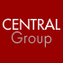 Central Group