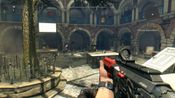 Dying Light + 3 DLC's (PC) Steam Key LATAM