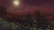 Get Shadows of Kurgansk XBOX LIVE Key ARGENTINA