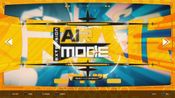 DJMAX RESPECT V - V EXTENSION II PACK (DLC) (PC) Steam Key GLOBAL