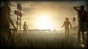 The Walking Dead + The Walking Dead: 400 Days (PC) Steam Key EUROPE for sale