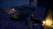 Unknightly for sale