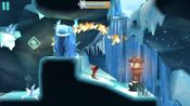 LostWinds 2: Winter of the Melodias (PC) Steam Key GLOBAL