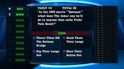 Get Trivia Vault: 1980's Trivia 2