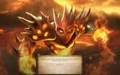 Get Sorcerer King Steam Key EUROPE