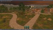 Get Grand Ages: Rome GOLD Steam Key GLOBAL