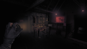 Get Amnesia: The Bunker (PC) Steam Key GLOBAL