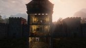 Buy Castle Flipper (PC) Steam Key GLOBAL