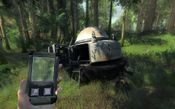 theHunter: Primal for sale