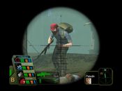 Get Raven Squad: Operation Hidden Dagger Xbox 360