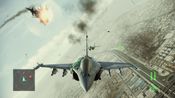 Buy Ace Combat: Assault Horizon (Enhanced Edition) (PC) Steam Key EUROPE