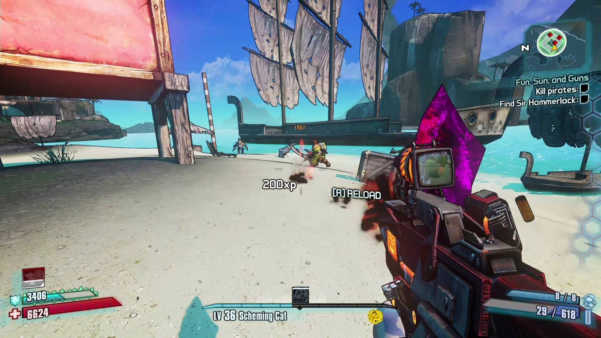 Captura 2