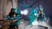 Get Megalith VR Complete Edition (PS4) PSN Key UNITED STATES