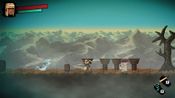 Desert War (PC) Steam Key GLOBAL for sale