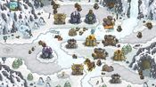 Get Kingdom Rush Steam Key GLOBAL