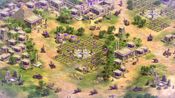 Age of Empires II: Definitive Edition - Return of Rome (DLC) PC/XBOX LIVE Key EUROPE