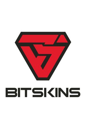 BitSkins Wallet Card 1500 USD Key GLOBAL