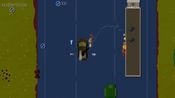 Redeem Machine With a Big Gun Steam Key GLOBAL