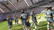 Buy RUGBY 20 Steam Key GLOBAL