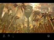 Myst IV: Revelation (PC) Steam Key GLOBAL for sale