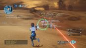 SWORD ART ONLINE: FATAL BULLET - Collapse of Balance (DLC) XBOX LIVE Key EUROPE