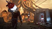 Dishonored Definitive Edition XBOX LIVE Key EUROPE