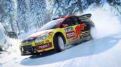 Get DiRT Rally 2.0 - Day One Edition Pre-order Bonus (DLC) Steam Key GLOBAL