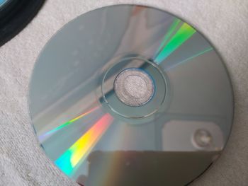 Mercury Meltdown Revolution Wii