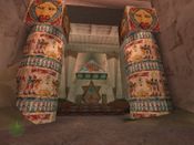 Redeem Indiana Jones and the Infernal Machine Steam Key GLOBAL