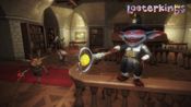 Redeem Looterkings Steam Key GLOBAL