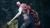 Back 4 Blood: Ultimate Edition Código de Xbox Live GLOBAL