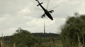 Get Arma 2 Steam Key GLOBAL