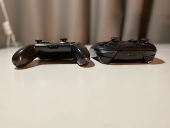 Nintendo PRO Controller 