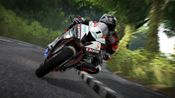 Redeem TT Isle of Man