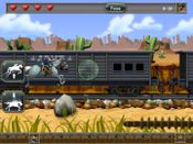 Get The Bluecoats: North vs South Steam Key GLOBAL