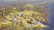 Sid Meier's Civilization III Complete Steam Key GLOBAL