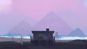 Buy Wunderdoktor Steam Key GLOBAL