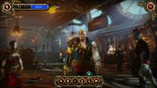 Buy Divinity: Dragon Commander Gog.com Key GLOBAL