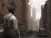 Redeem The Godfather: The Game PSP