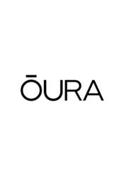 Oura Ring Gift Card 200 USD Key UNITED STATES