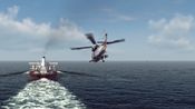 Sea Power : Naval Combat in the Missile Age (PC) Steam Key GLOBAL
