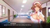 Happy Guy (PC) Steam Key GLOBAL