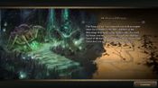 The Lord of the Rings: Living Card Game
