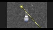 Laseronium 2